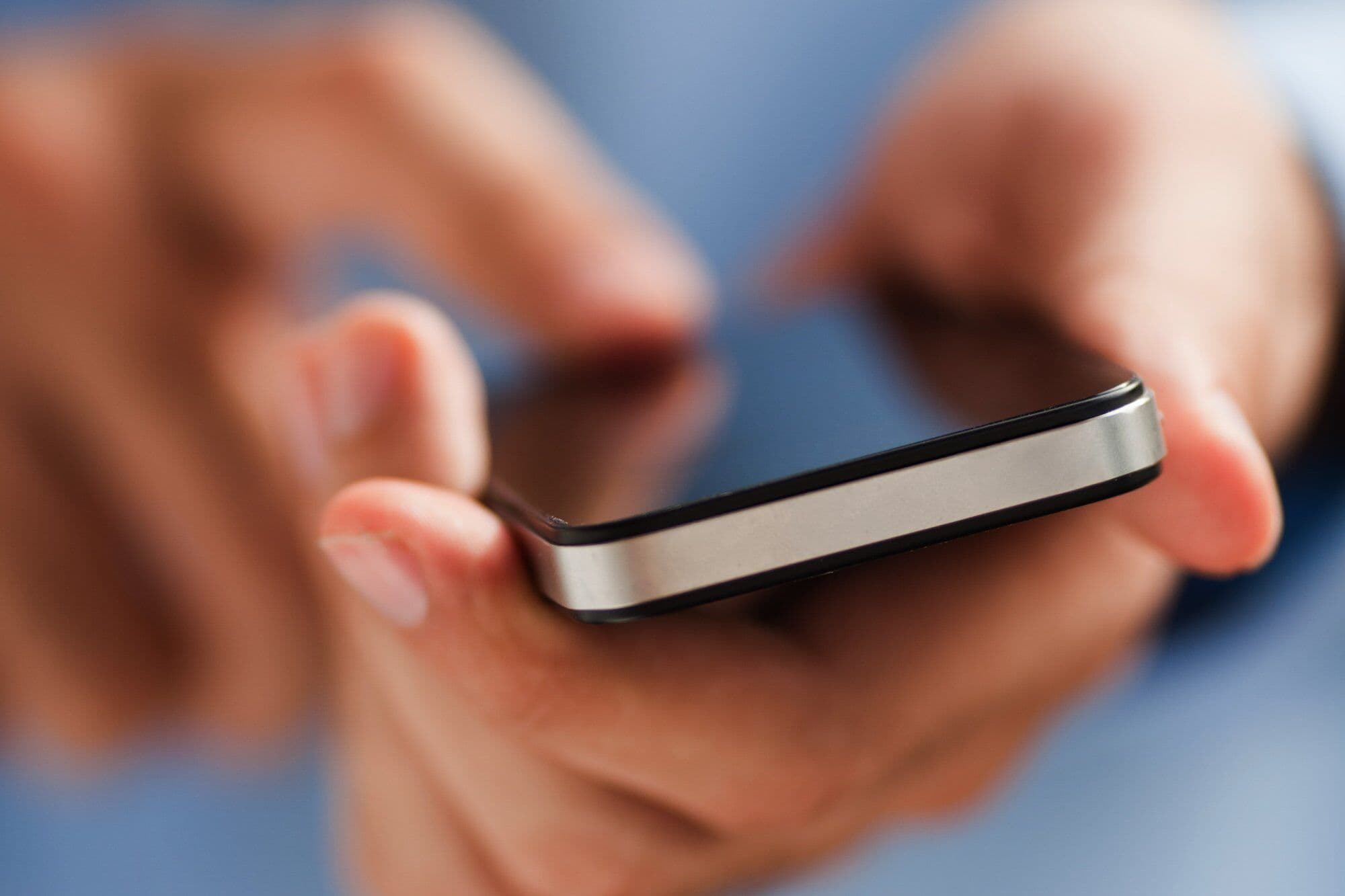 Tecnologia 5G chega a João Pessoa, mas não funcionará em todos os bairros; veja em que locais está disponível