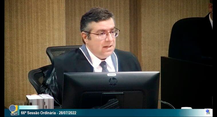 TRE-PB cassa mandatos de vereadores do Republicanos de Boa Ventura e determina nova eleição