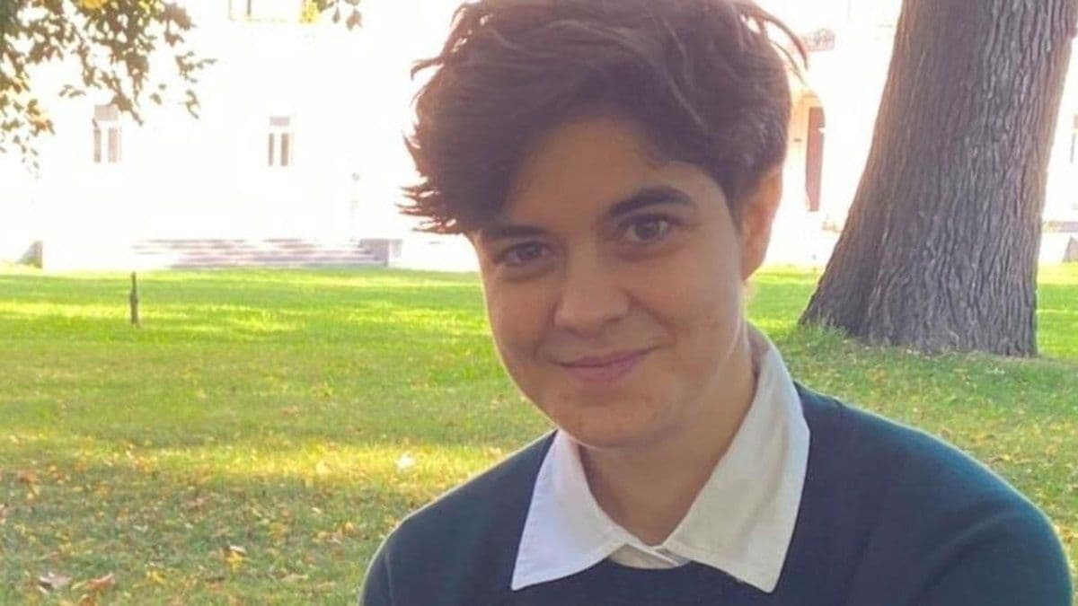 Herdeira decide rejeitar fortuna de R$ 22 bilhões: 'Não fiz nada para receber'