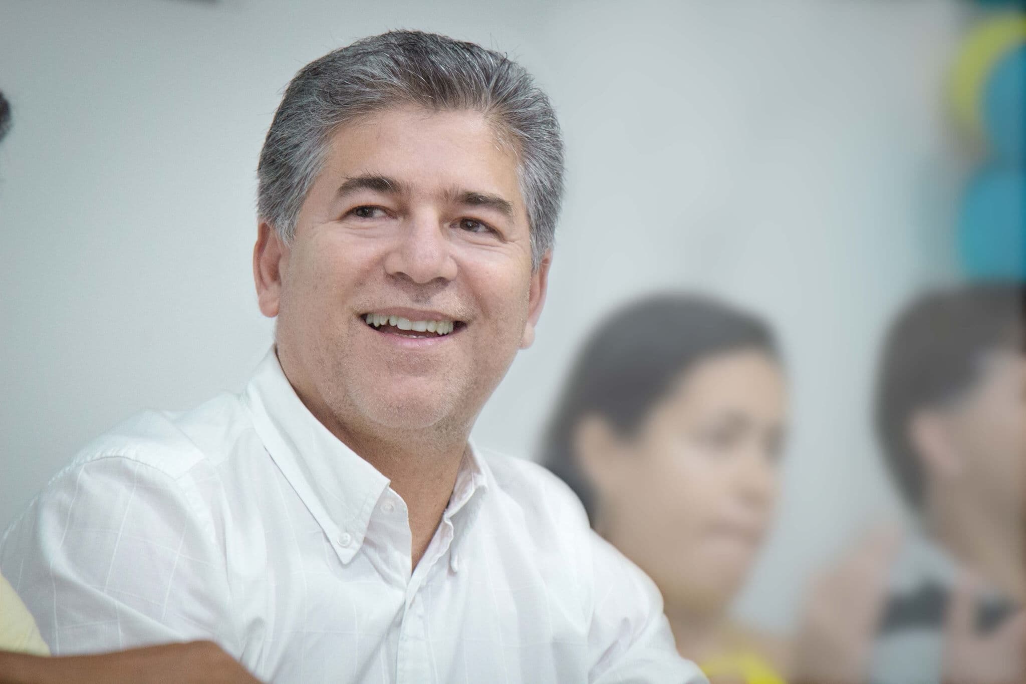 Justiça condena ex-prefeito de Cabedelo, Leto Viana, e mais oito pessoas acusadas na Operação Xeque-Mate