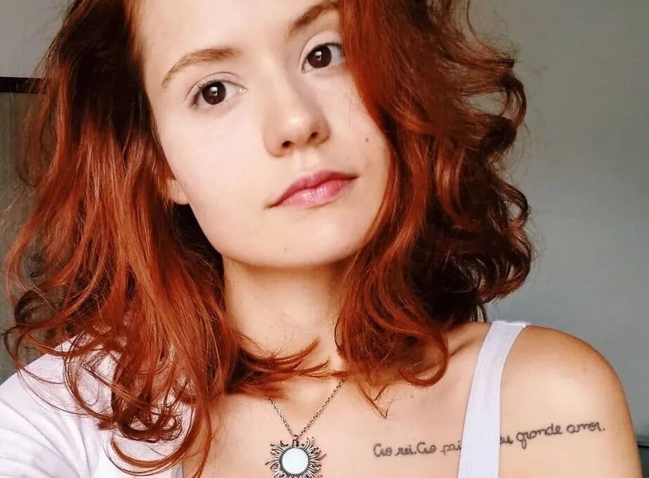 Filha vai receber R$ 20 mil de indenização após ser demitida pelo pai por criticar Bolsonaro