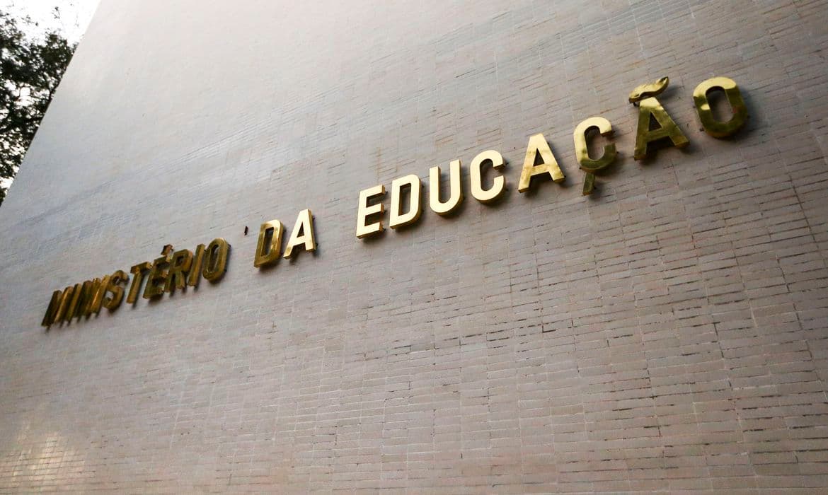 Ministério da Educação divulga hoje segunda chamada do Prouni