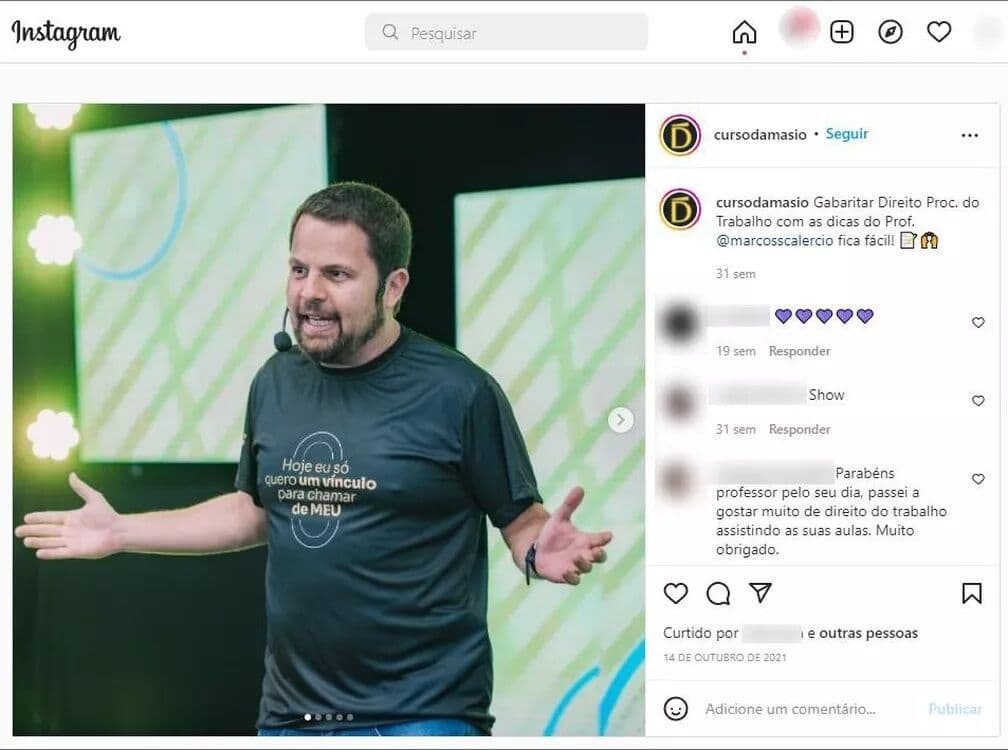 'Estava pelado e se masturbando': Mulheres que acusam juiz relatam beijos, agarrões, pedido de foto de calcinha e assédio na webcam