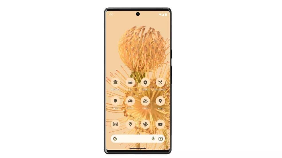 Android 13 é lançado oficialmente; confira as principais novidades