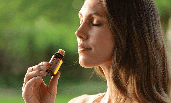 UFPB abre inscrições com 80 vagas para tratamento destinado a pessoas que convivem com ansiedade