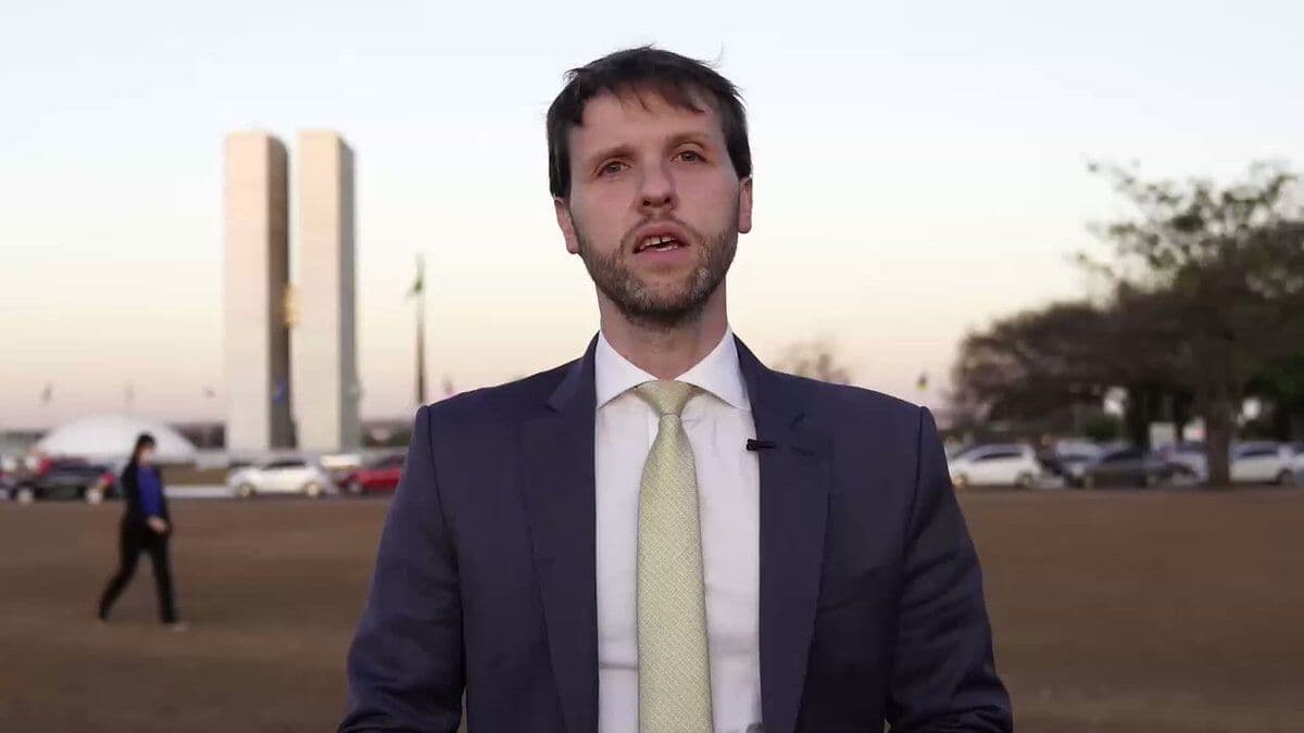 Ministro do Desenvolvimento Regional vem a João Pessoa para entregar 160 moradias