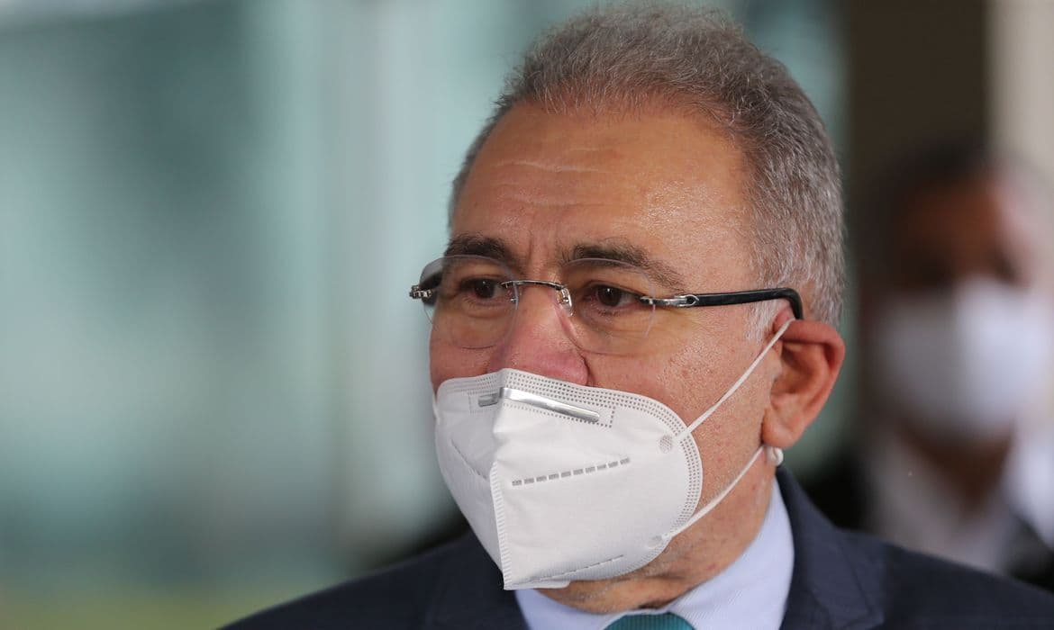 Filho de Marcelo Queiroga vai se filiar ao PL na Paraíba e poderá disputar vaga de deputado federal