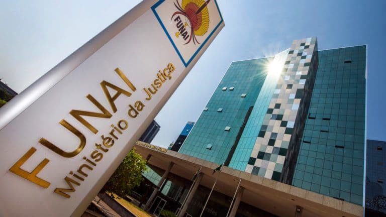 MPF pede demarcação de território dos índios Tabajara e que Prefeitura de Conde evite conceder autorizações para construções