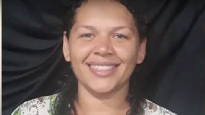 Homem acusado de matar esposa em Campina Grande disse desconfiar de relação da vítima com colega de trabalho, mas polícia descarta ter havido traição