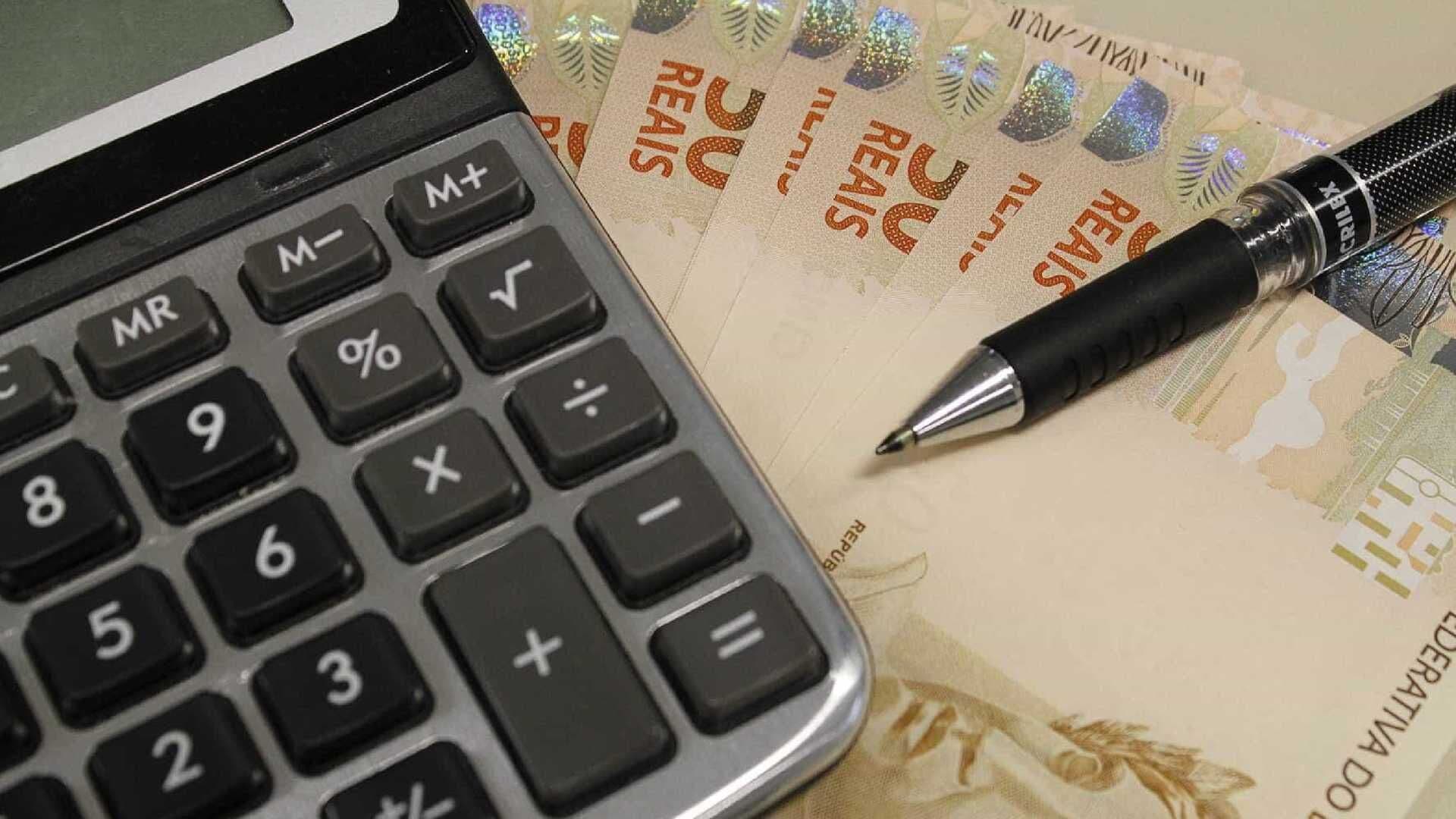 Cobrança de empréstimos consignados de servidores estaduais da Paraíba está suspensa a partir de hoje