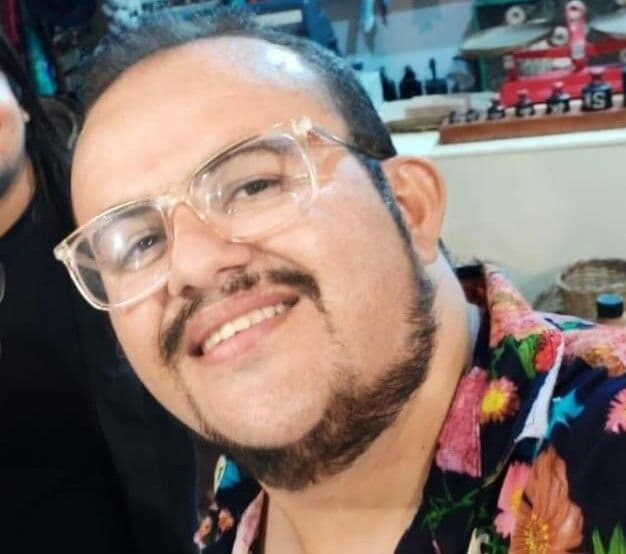 Jovem é encontrado morto dentro de casa em Santa Rita