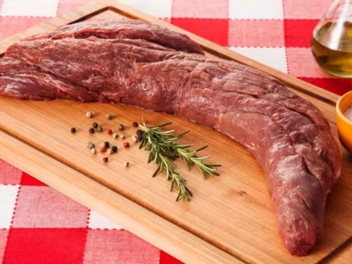Pesquisa de preços: quilo da carne registra diferença de R$ 34,90 no preço em João Pessoa
