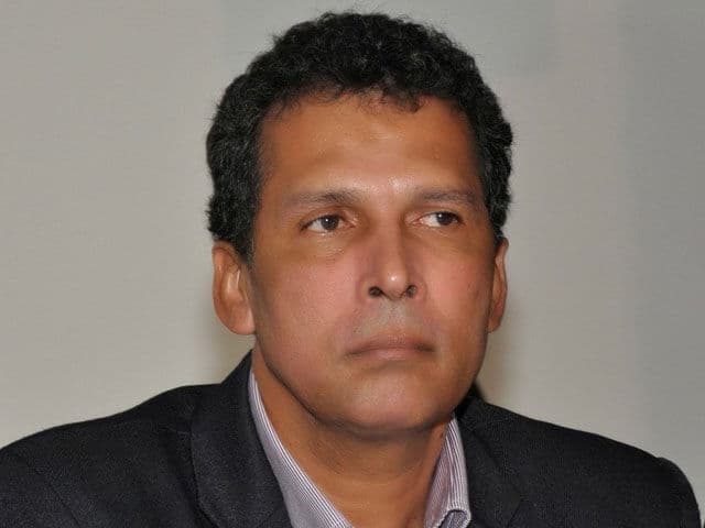 Ricardo Barbosa se diz "magoado" com Gervásio Maia e revela que não recebeu valor do Fundo Eleitoral que estava esperando