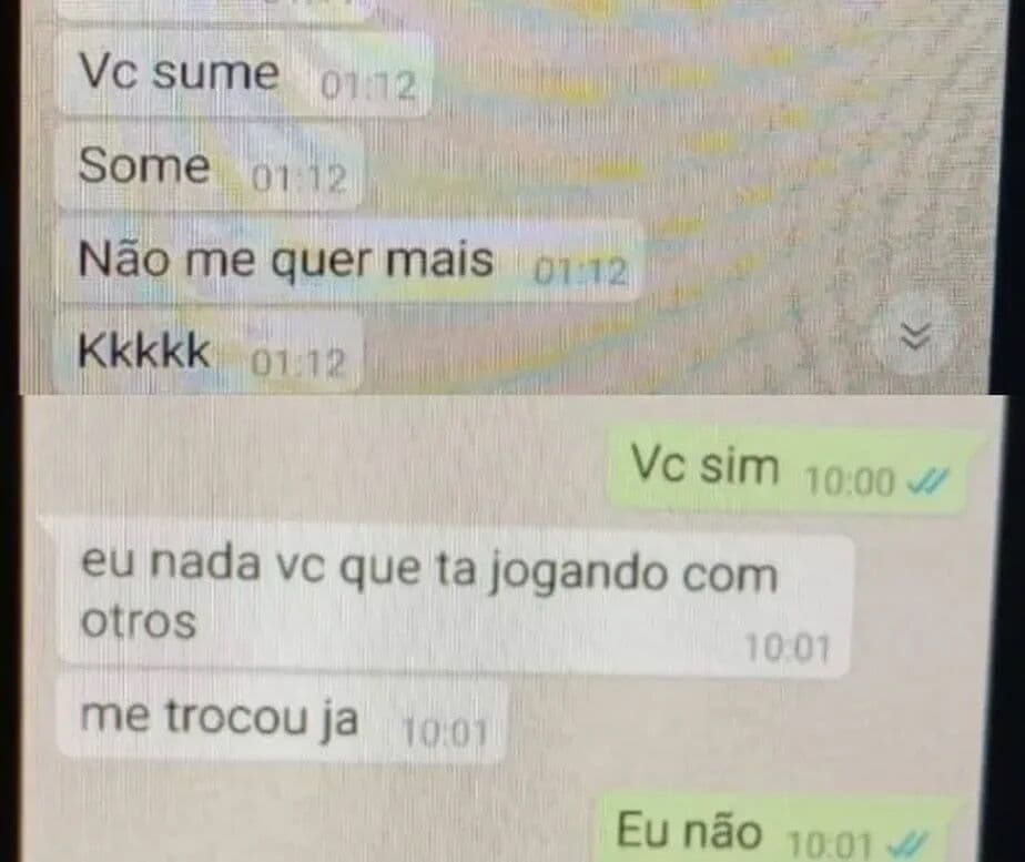 Estudante de medicina preso por pedofilia utilizava jogos online para induzir crianças a mandarem fotos nuas