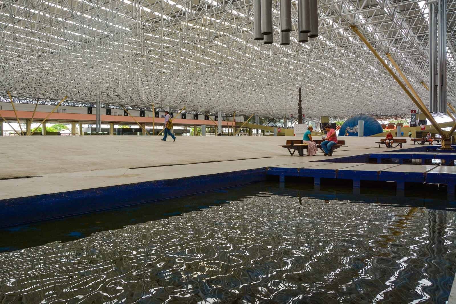 Funesc abre inscrições para seleção de estágio, em João Pessoa