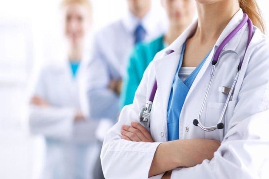 Presidente do Coren-PB denuncia demissão em massa após sanção do piso para Enfermagem e diz que acionará Ministério Público