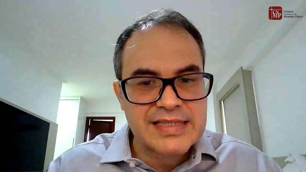 Coordenador do Gaeco cobra transparência na gestão da Fundação do Hospital Napoleão Laureano