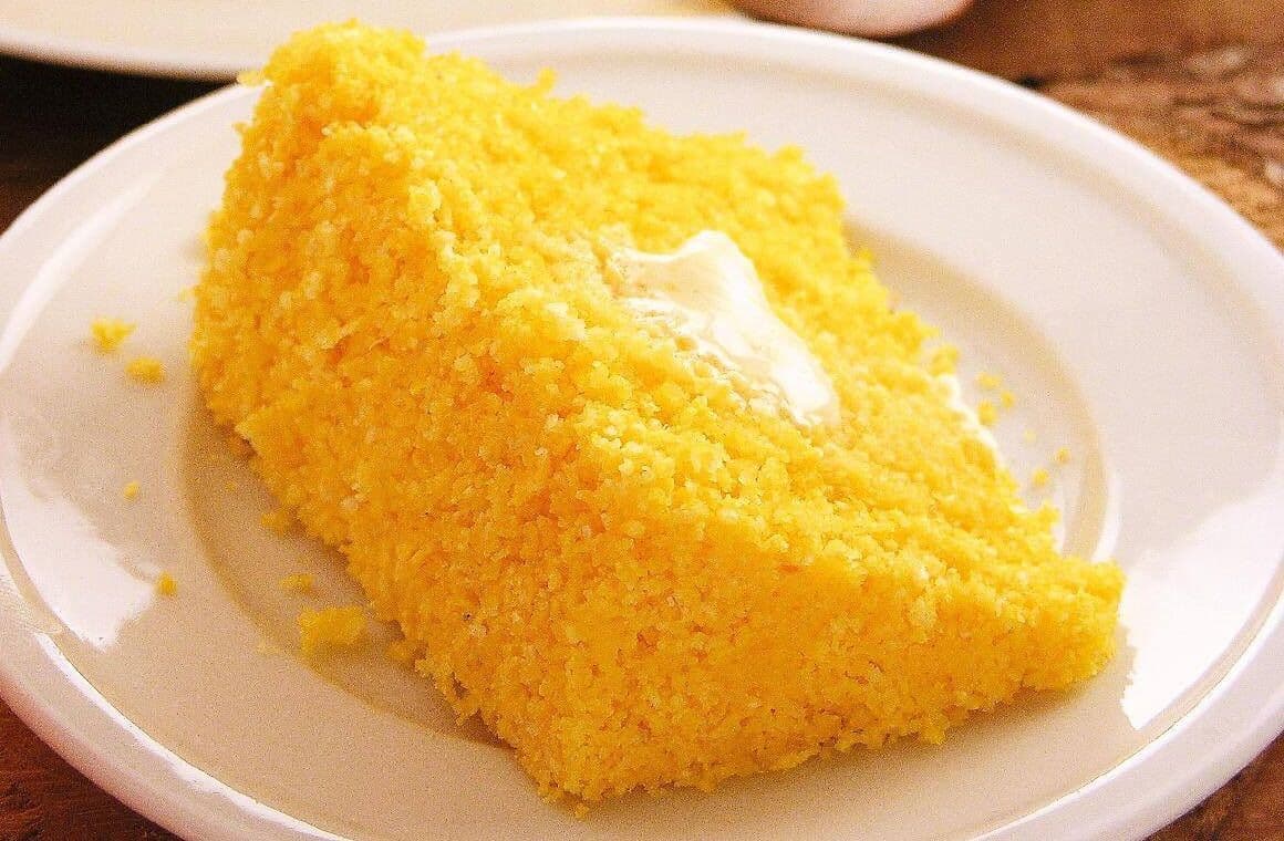 Pesquisa da cesta básica: preço do flocão de cuscuz varia R$ 0,90 em João Pessoa