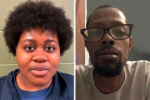 Começa a valer o fim do limite para sessões com psicólogos, fonoaudiólogos, terapeutas ocupacionais e fisioterapeutas