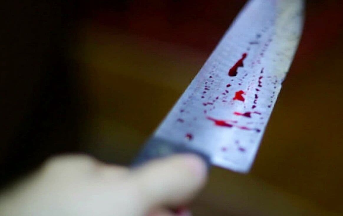 Mulher é assassinada a facadas dentro de residência em João Pessoa