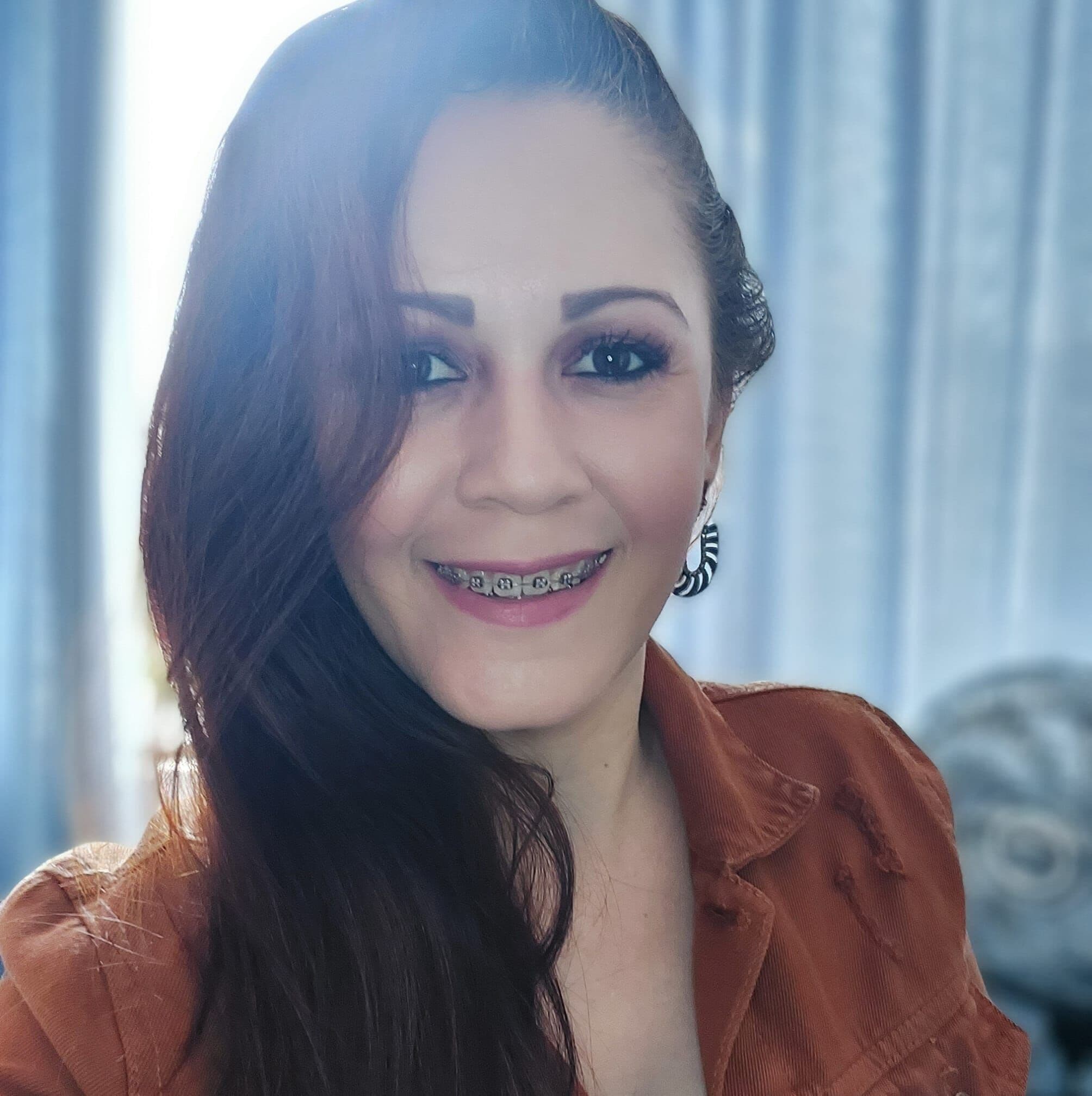 Morre a jornalista Aline Martins, aos 36 anos, em João Pessoa