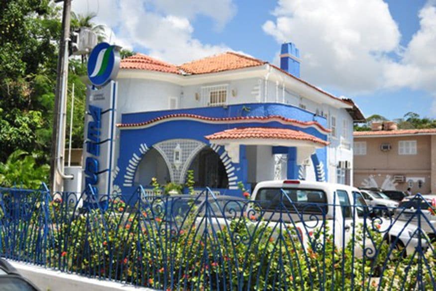 Quatro servidores da Sudema são afastados dos cargos após investigação de fraude em licenças ambientais em troca de propina