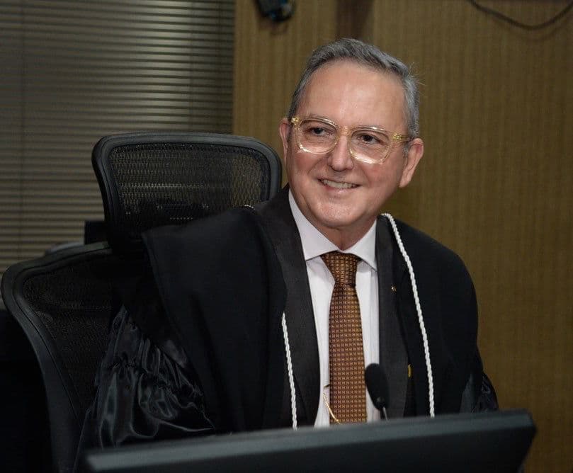 Juiz Ferreira Júnior promove audiência pública sobre Auditoria das Urnas Eletrônicas