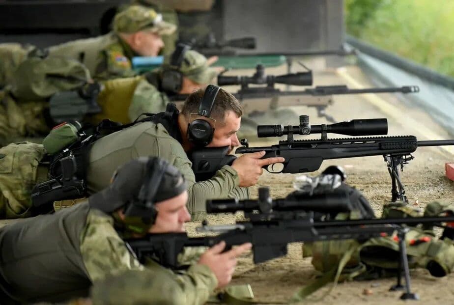 Entenda quem poderá ser convocado para a guerra na Ucrânia após novo decreto russo