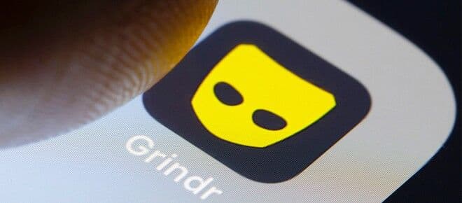 Homem é desligado de equipe de campanha na Paraíba após fazer propaganda de candidato em aplicativo de 'pegação' sem permissão