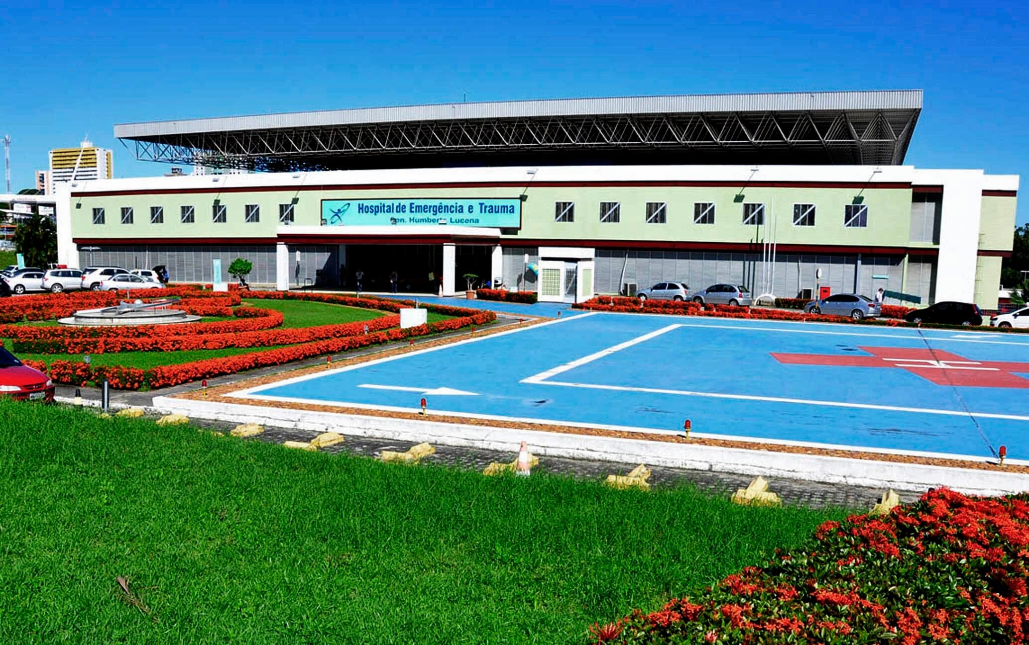 Idosa morre após ser estuprada e esfaqueada nas partes íntimas em João Pessoa