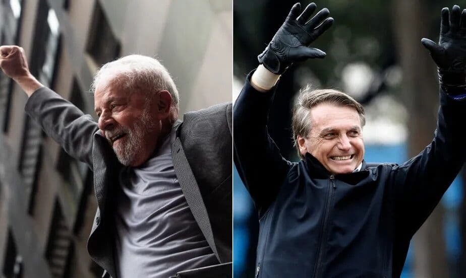 '50%+1': Quantos votos um candidato precisa para ganhar no 1º turno das eleições? Entenda