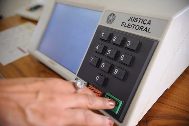MP Eleitoral divulga balanço parcial com 39 candidaturas impugnadas na Paraíba; confira lista