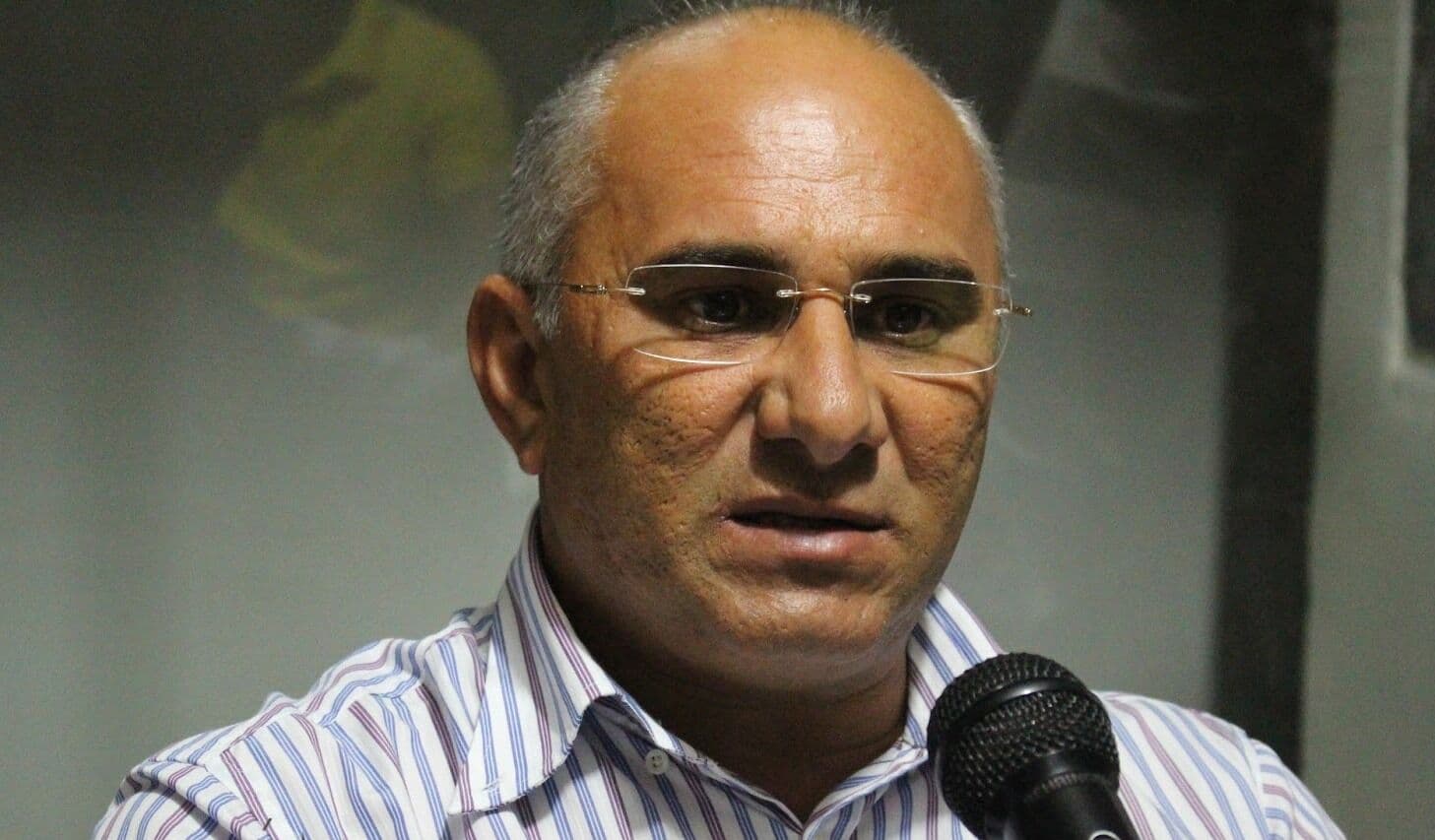 Ministério Público recomenda que Prefeitura de Itaporanga exonere funcionários contratados e faça concurso público