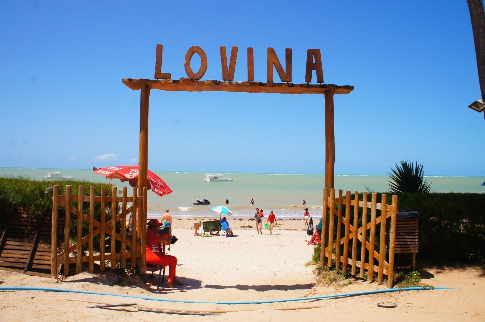 Prefeitura de Cabedelo promove, neste sábado, Corrida do Outubro Rosa-Novembro Azul