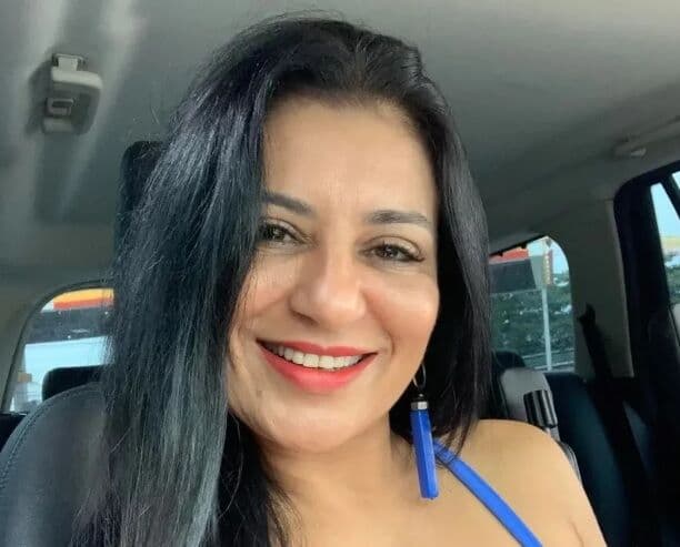 Justiça do Rio solta suposta vidente envolvida em golpe milionário contra idosa