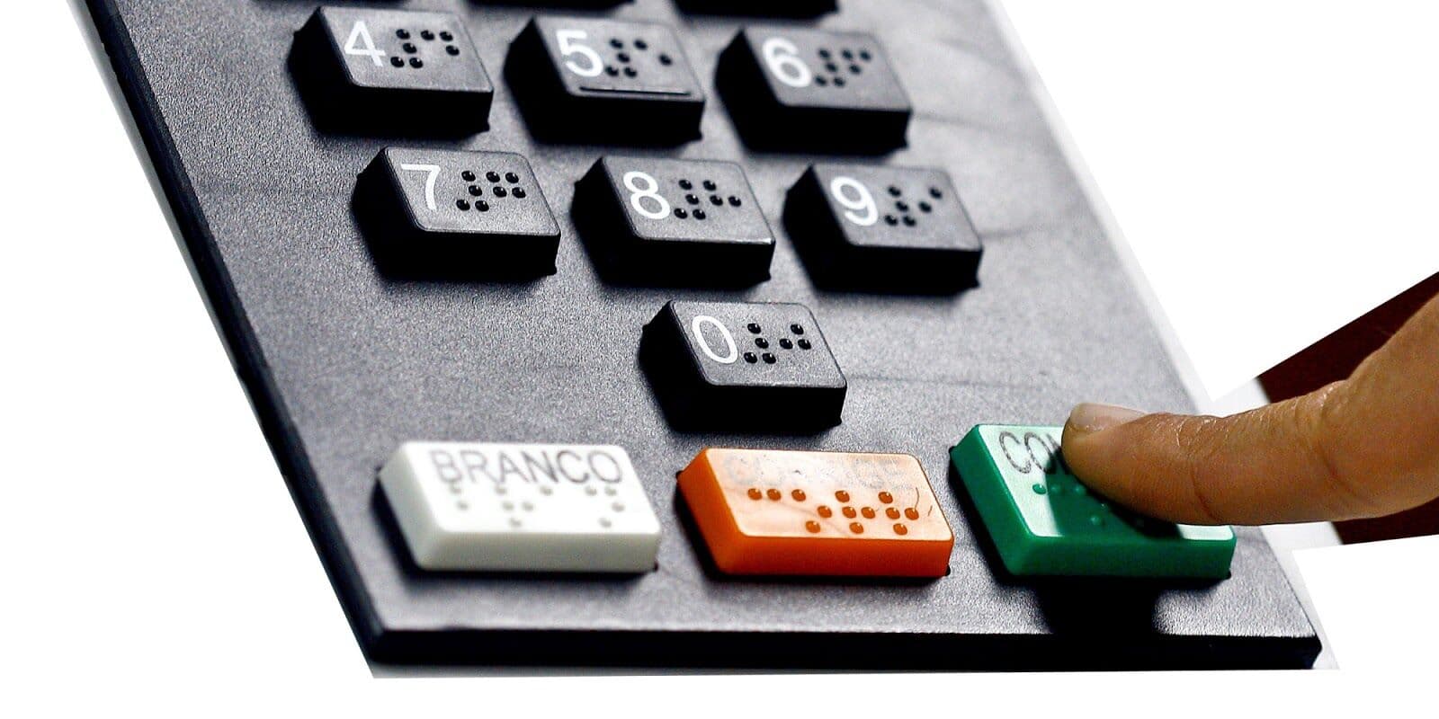 Campanha eleitoral começa hoje e Paraíba tem 706 candidaturas registradas no TSE