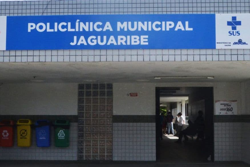 Prefeitura de João Pessoa possui rede de tratamento especializado em gagueira