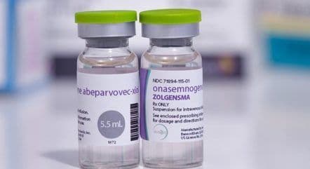 ‘Remédio mais caro do mundo’ pode ser incorporado à lista do SUS