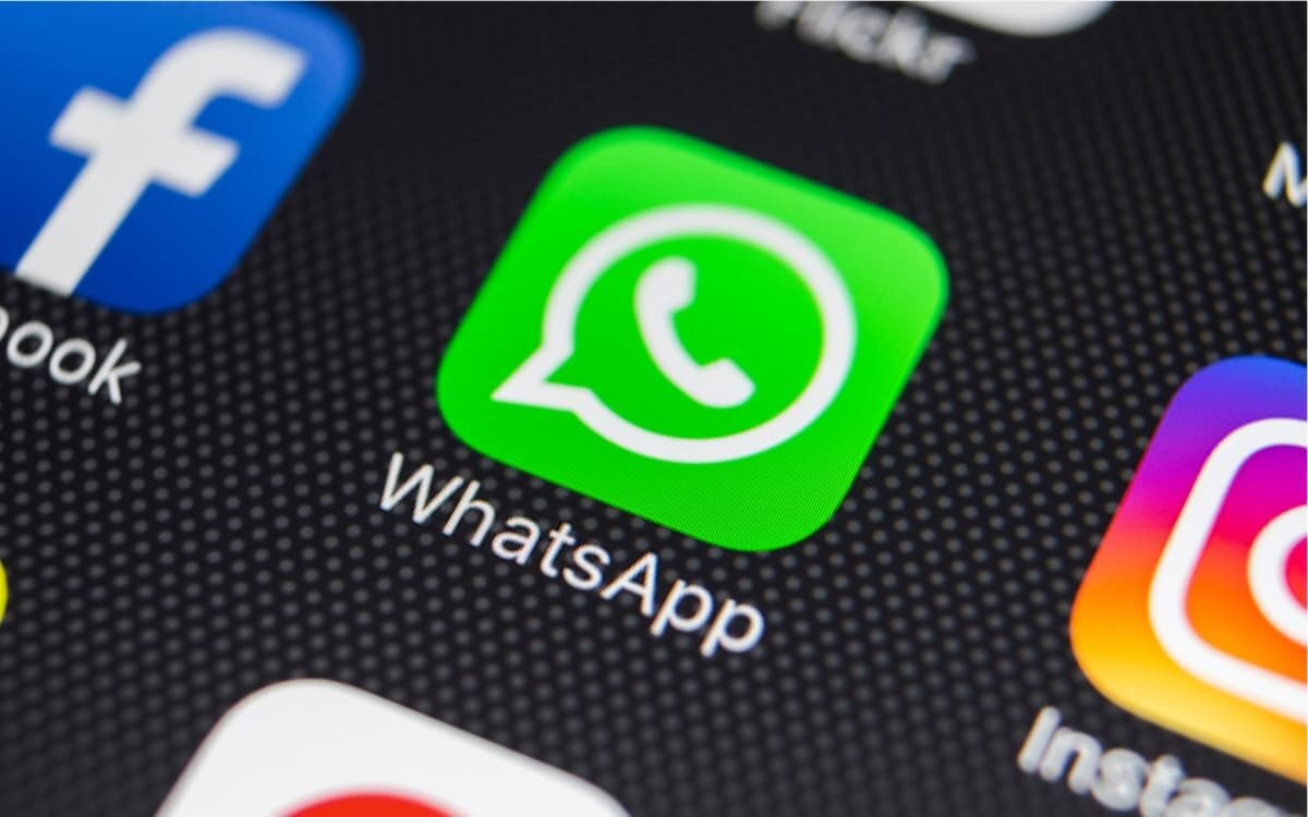 WhatsApp fica fora do ar em todo o mundo nesta terça-feira