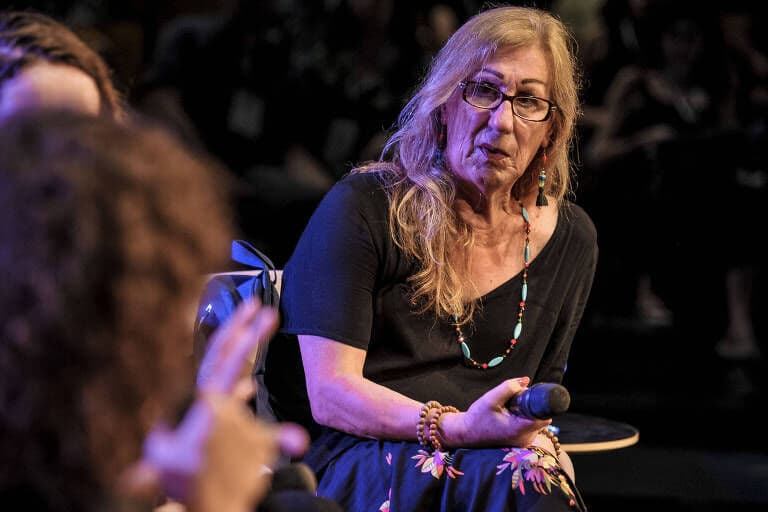 Prêmio Jabuti 2022 tem Laurentino Gomes, Laerte e biografia de Lula entre finalistas