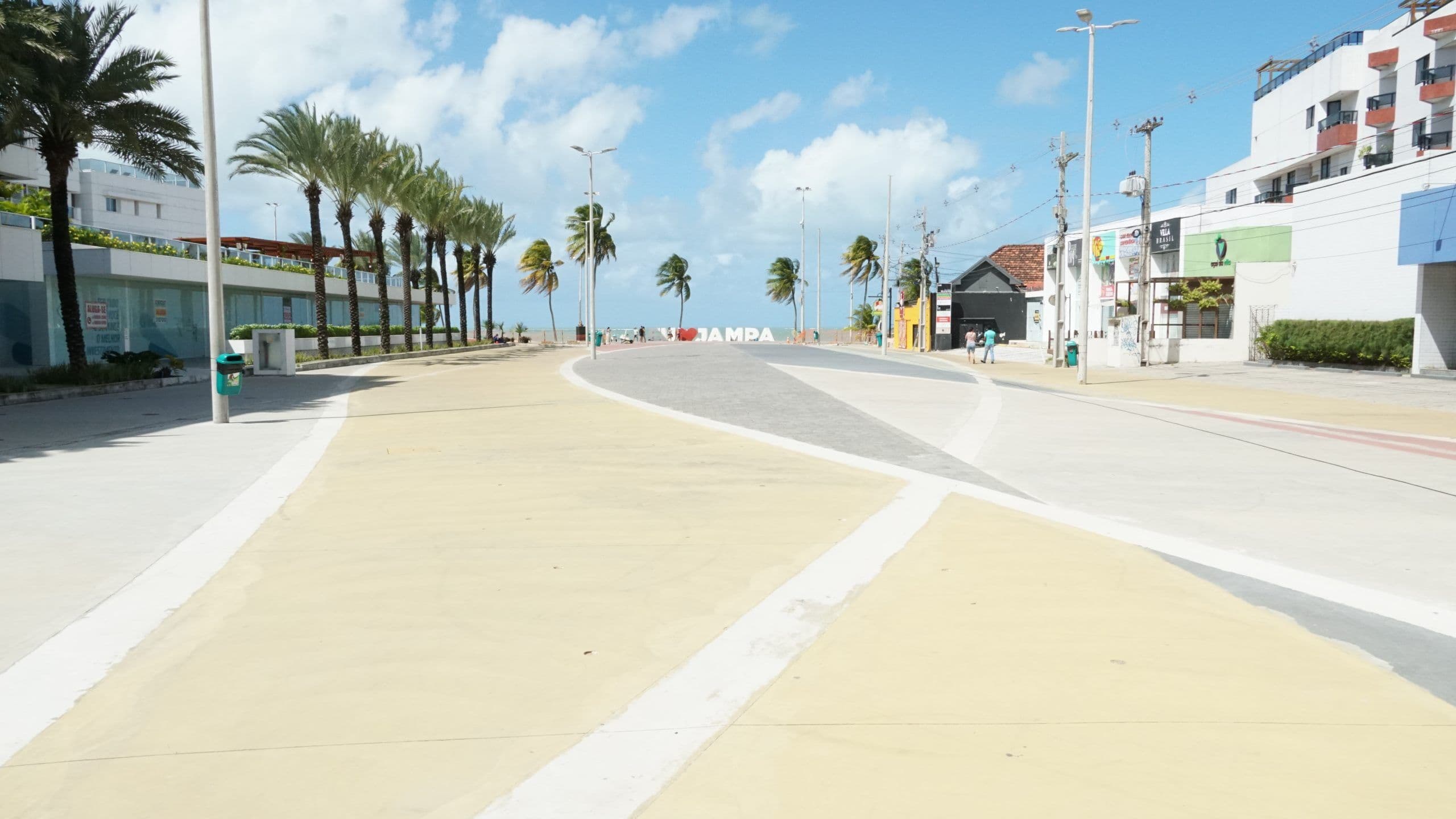 João Pessoa e Campina Grande têm locais definidos para comemorações da vitória de governador e presidente