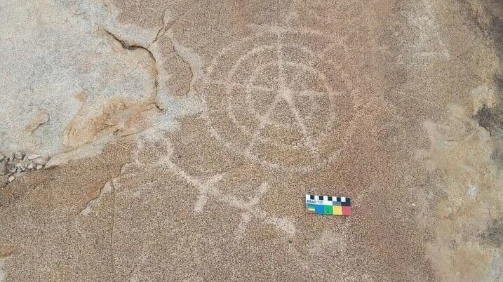 Iphan publica edital para realizar cadastramento e recadastramento de quase 140 sítios arqueológicos na Paraíba