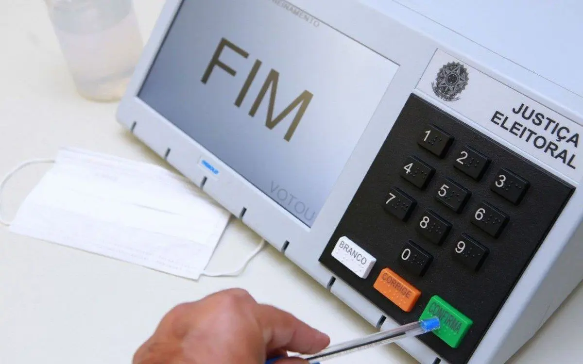 Ministério Público investiga partido por supostas candidaturas laranjas de mulheres no Sertão da Paraíba