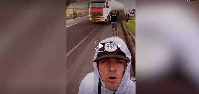 Brasil vence a Itália e avança para as oitavas de final