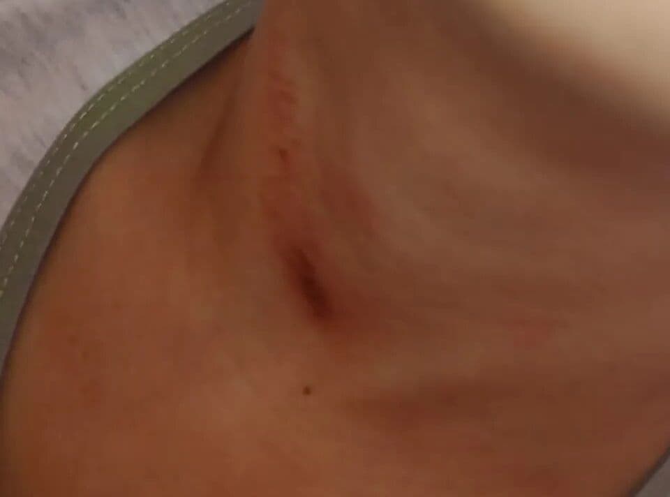 Criança de 7 anos é enforcada por PM veterano após manifestar apoio a Lula em cidade do interior de Minas Gerais