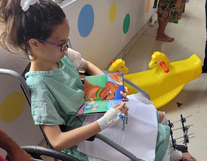 Estudantes paraibanos conquistam 1º lugar na etapa nacional do Torneio Juvenil de Robótica em São Paulo