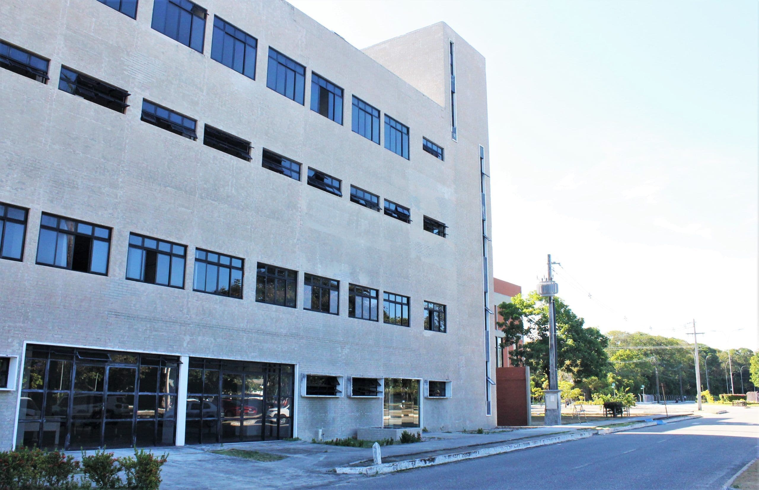 UFPB oferta mais de 500 vagas em cursos de pós-graduação