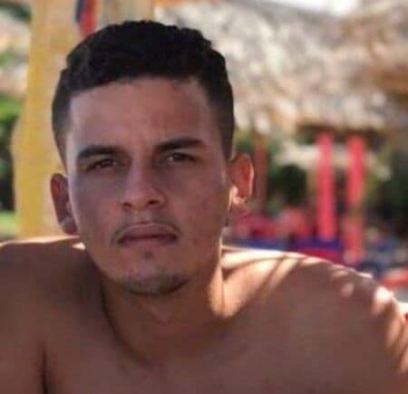 Jovem de 18 anos, apontado como líder comunitário, é assassinado a tiros no bairro Colinas do Sul