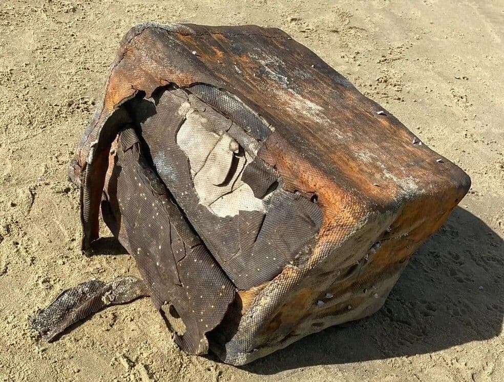 Citado em denúncias de assédio, vice-presidente da Caixa, Celso Barbosa, renuncia do cargo