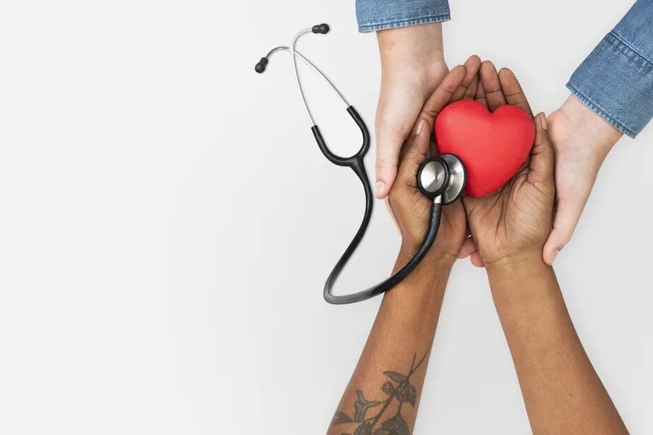 Colesterol ‘bom’ não é tão eficiente para prever doenças cardiovasculares como se imaginava, descobre novo estudo; entenda
